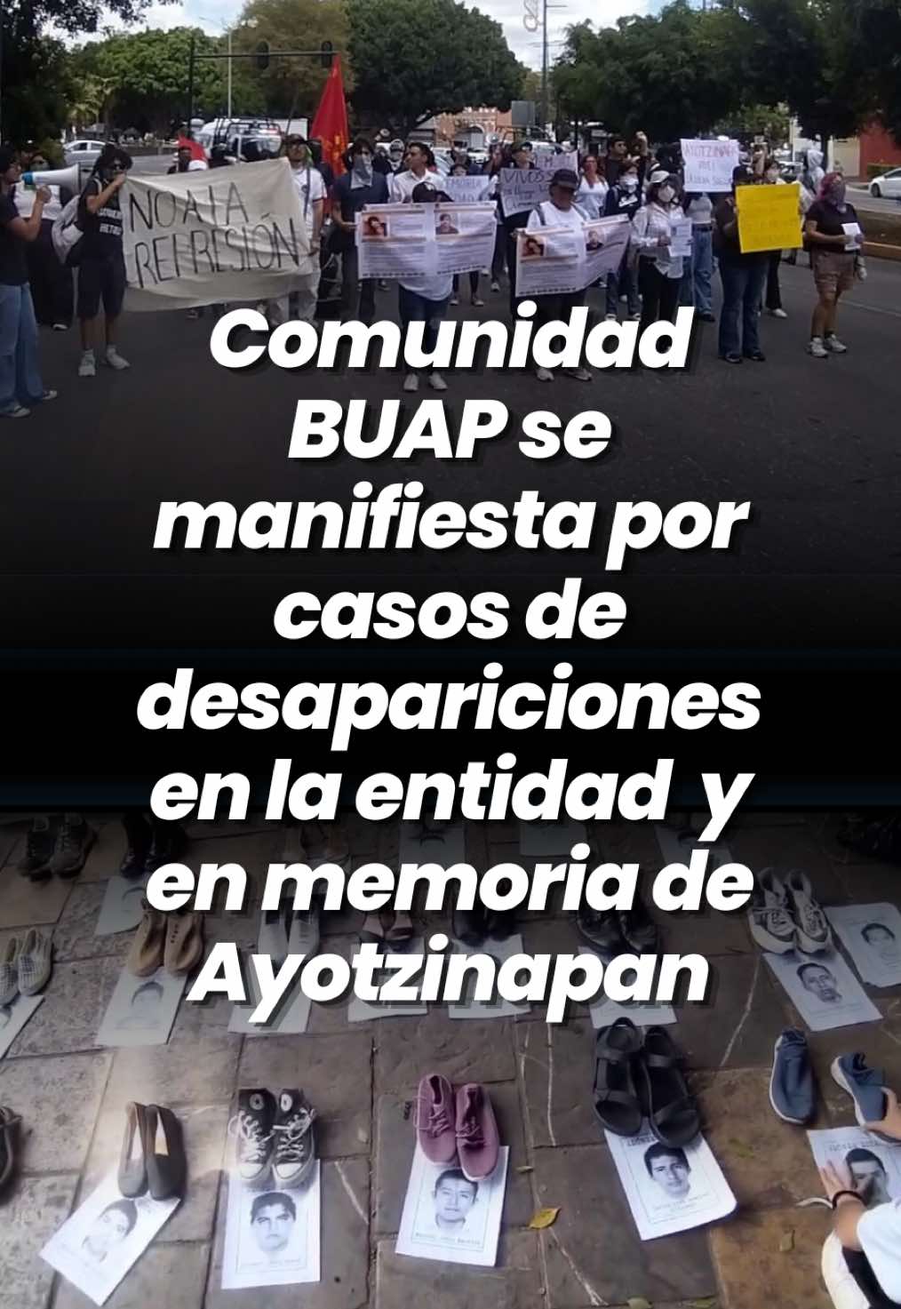 @ContraM&aacute;scaras