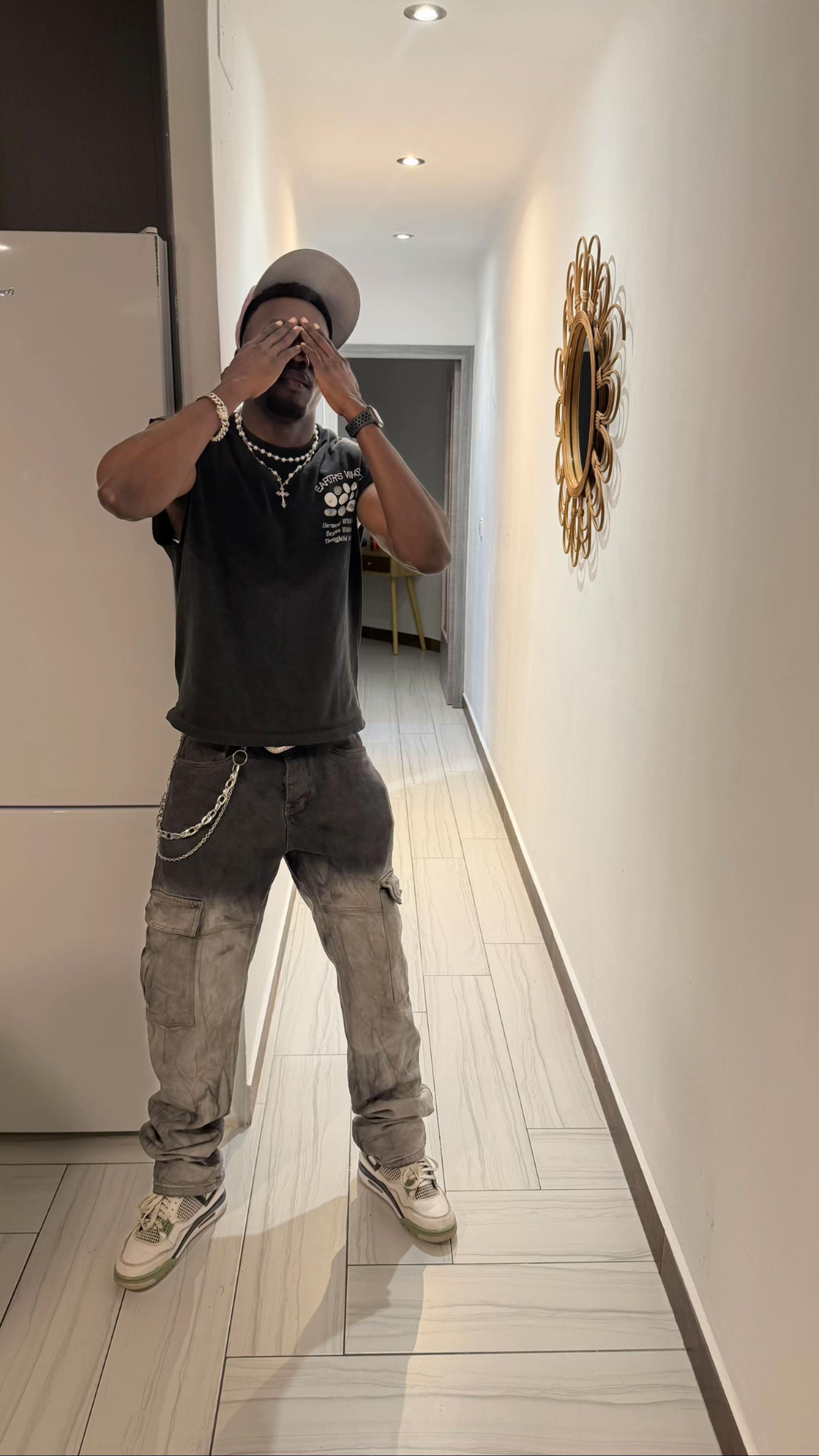 @xxʎllelǝiuep