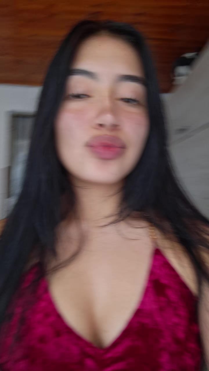 @DAHOCAL ☀️