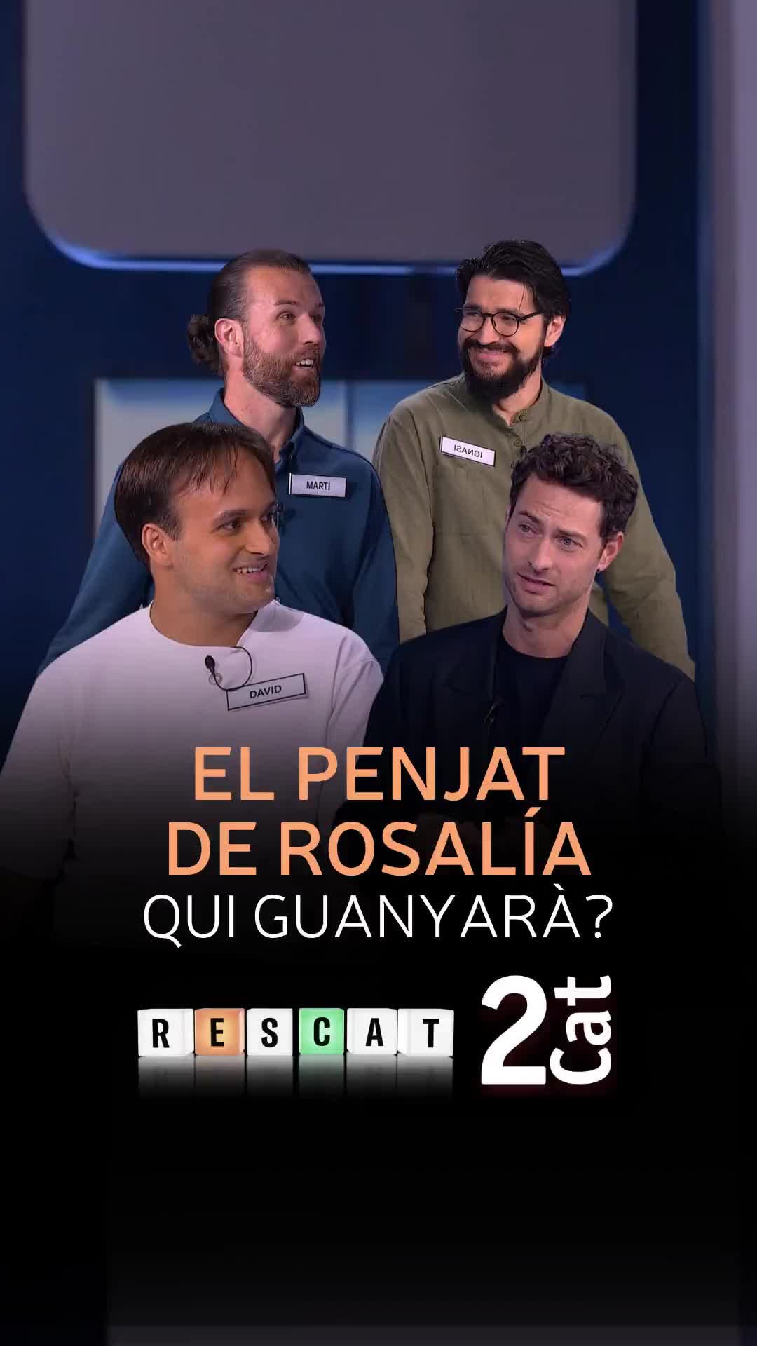 @RTVE Catalunya