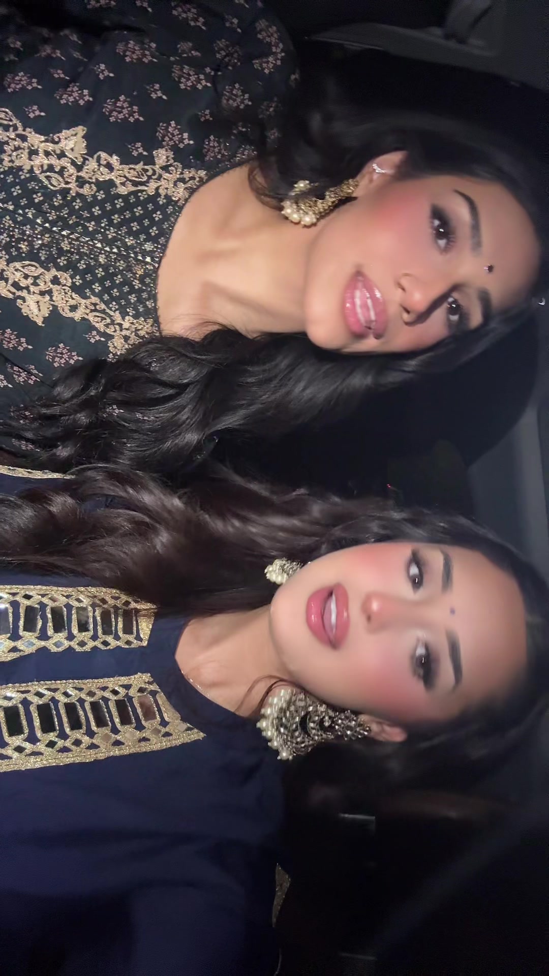 @Ksandhu