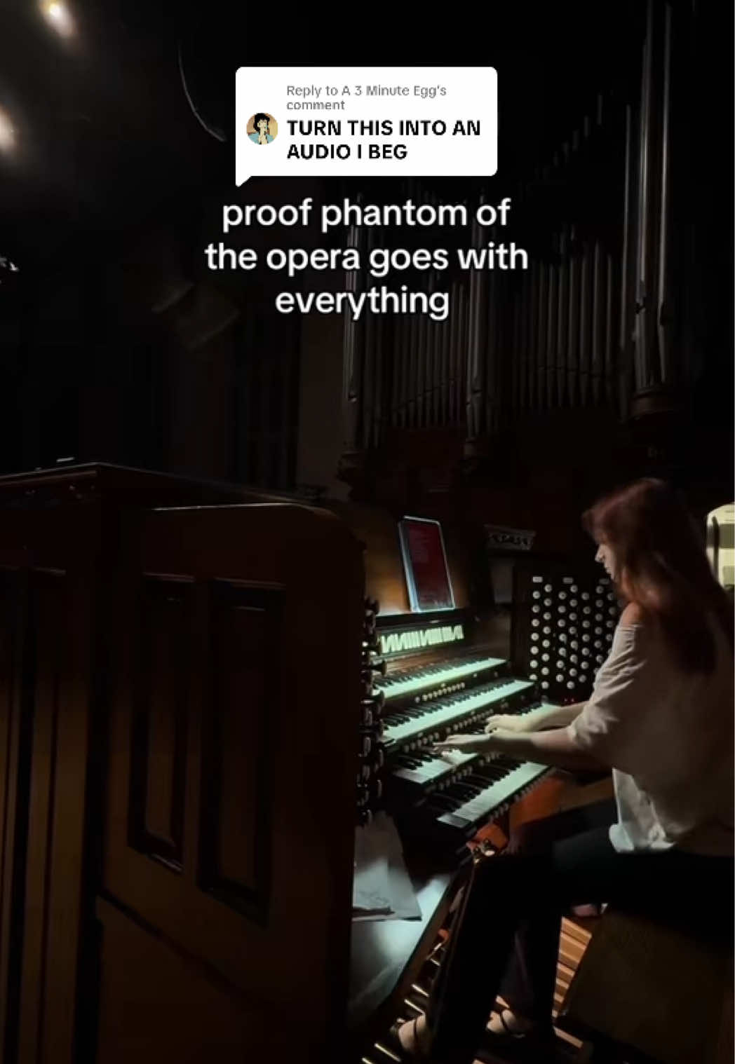 @katiekeyboard🎹