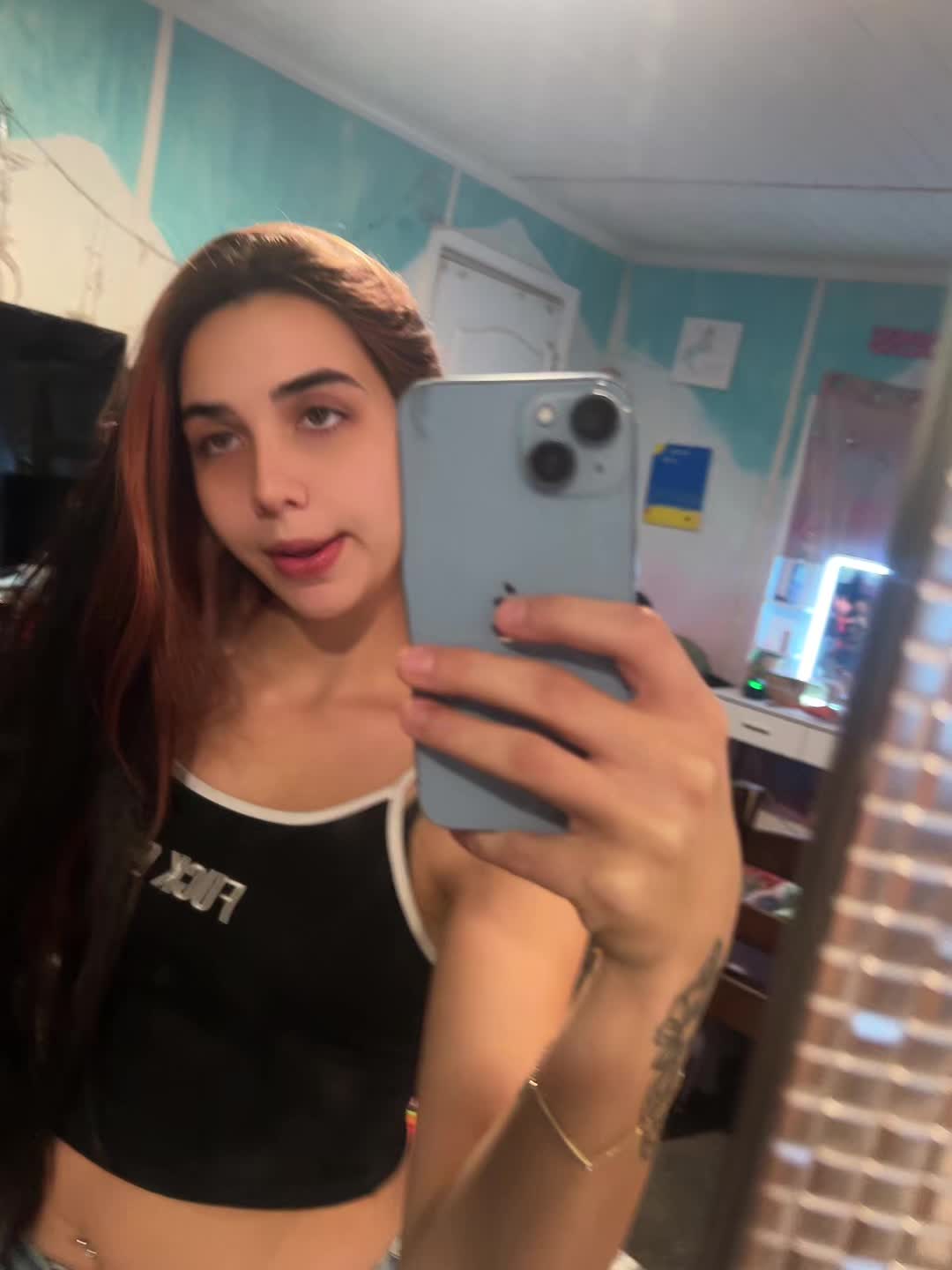 @H&auml;&yuml;ł&euml;&euml; F&auml;łłś 🌸🤍.