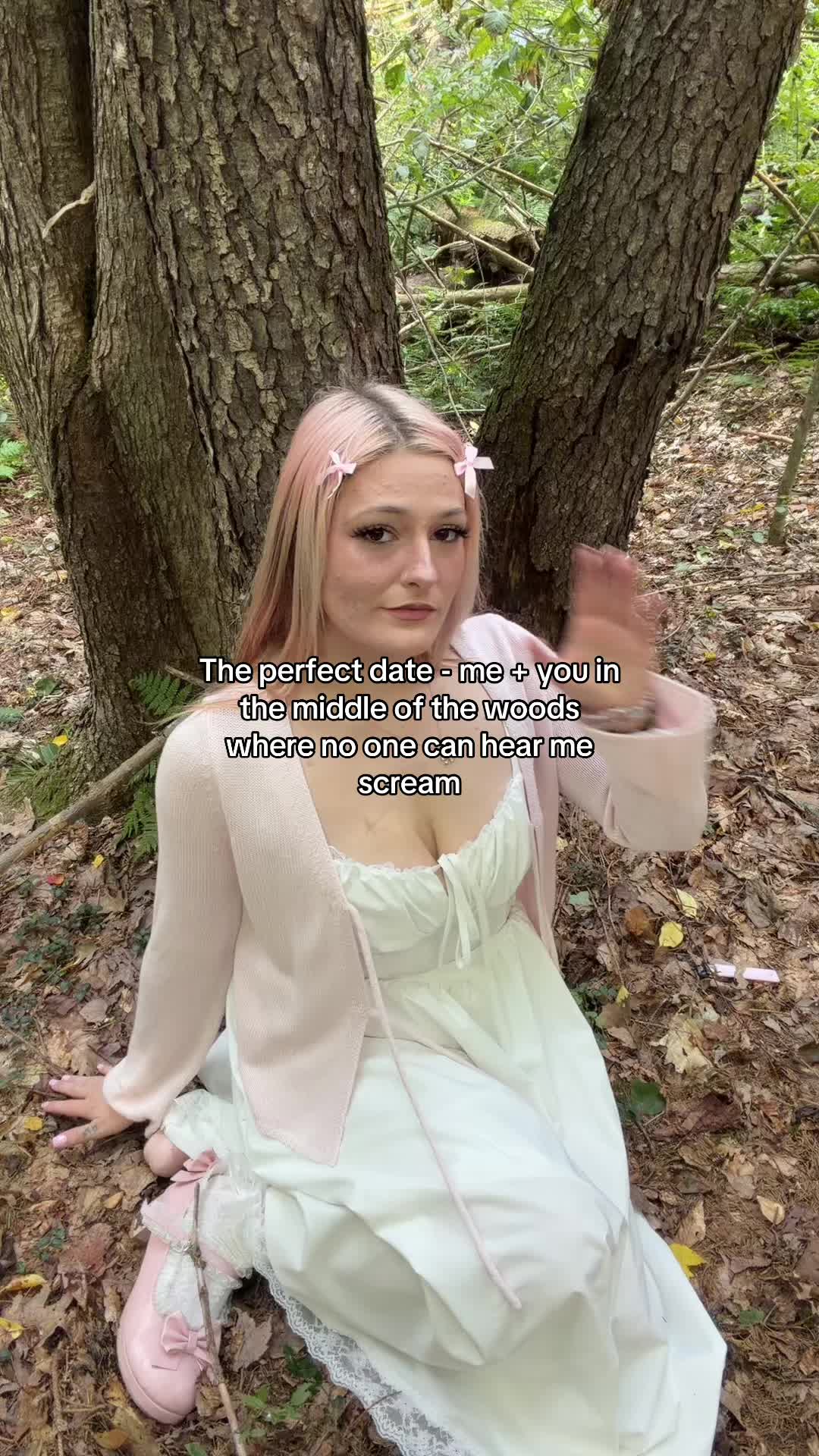 @wendyvesper