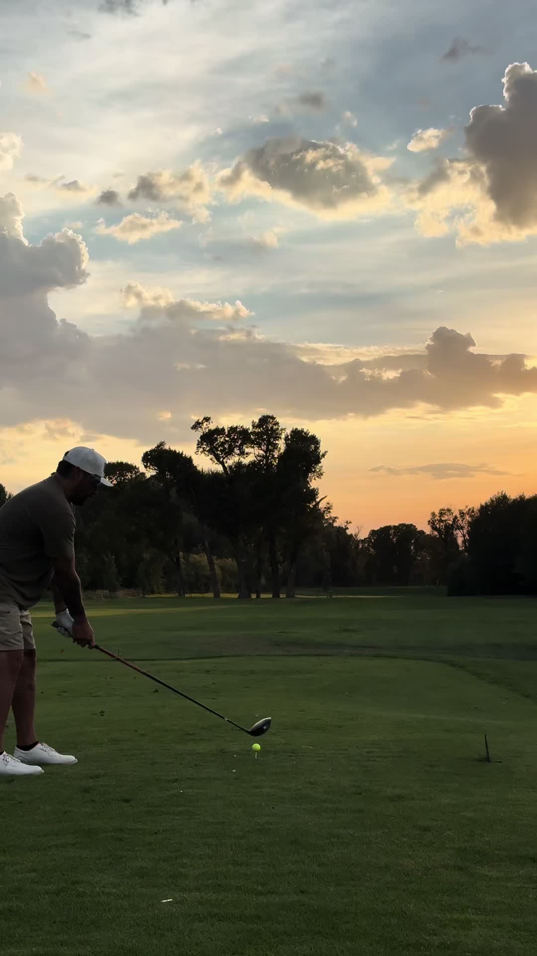 @LippinOutGolf