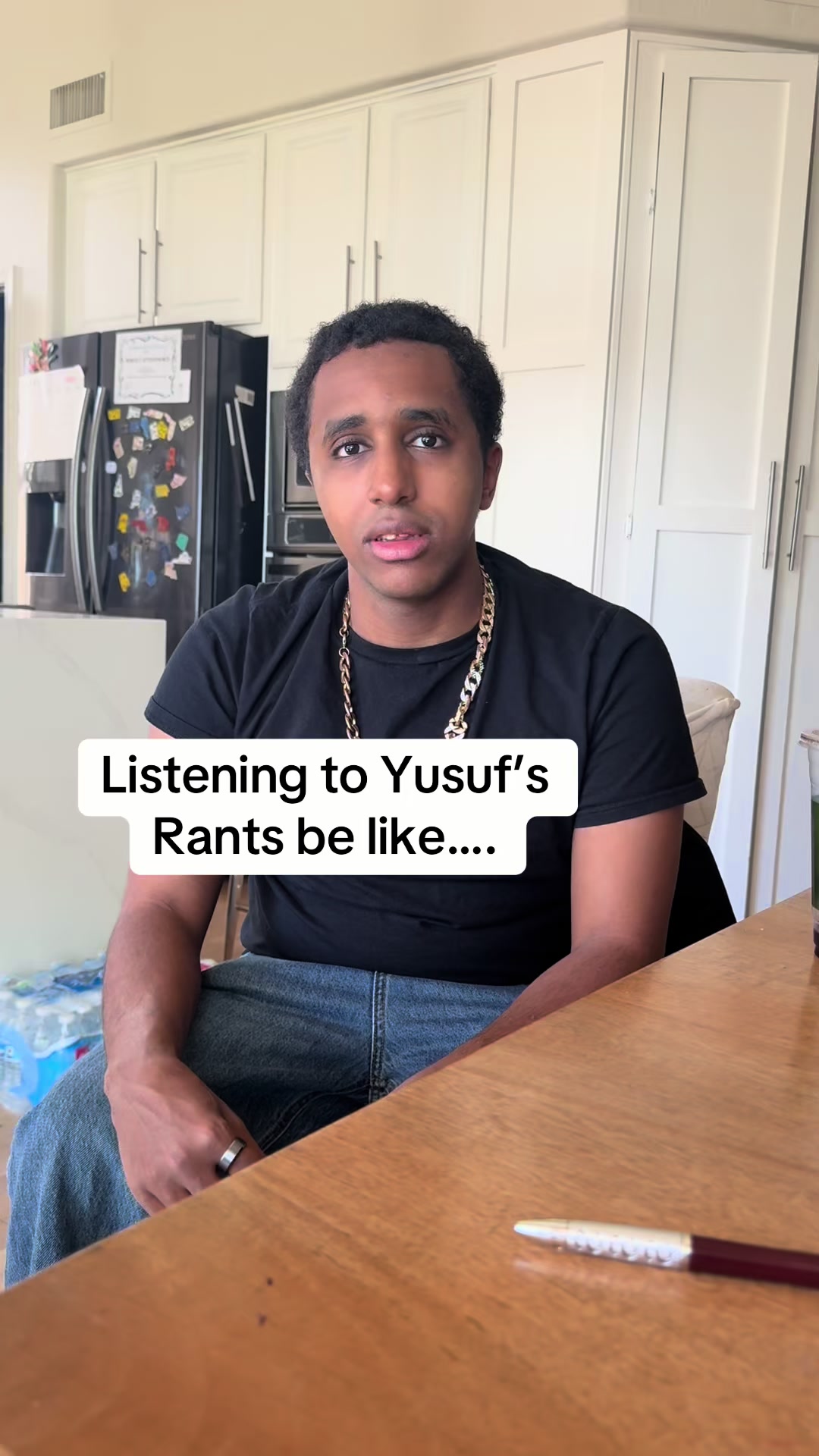 @Yusufs.world