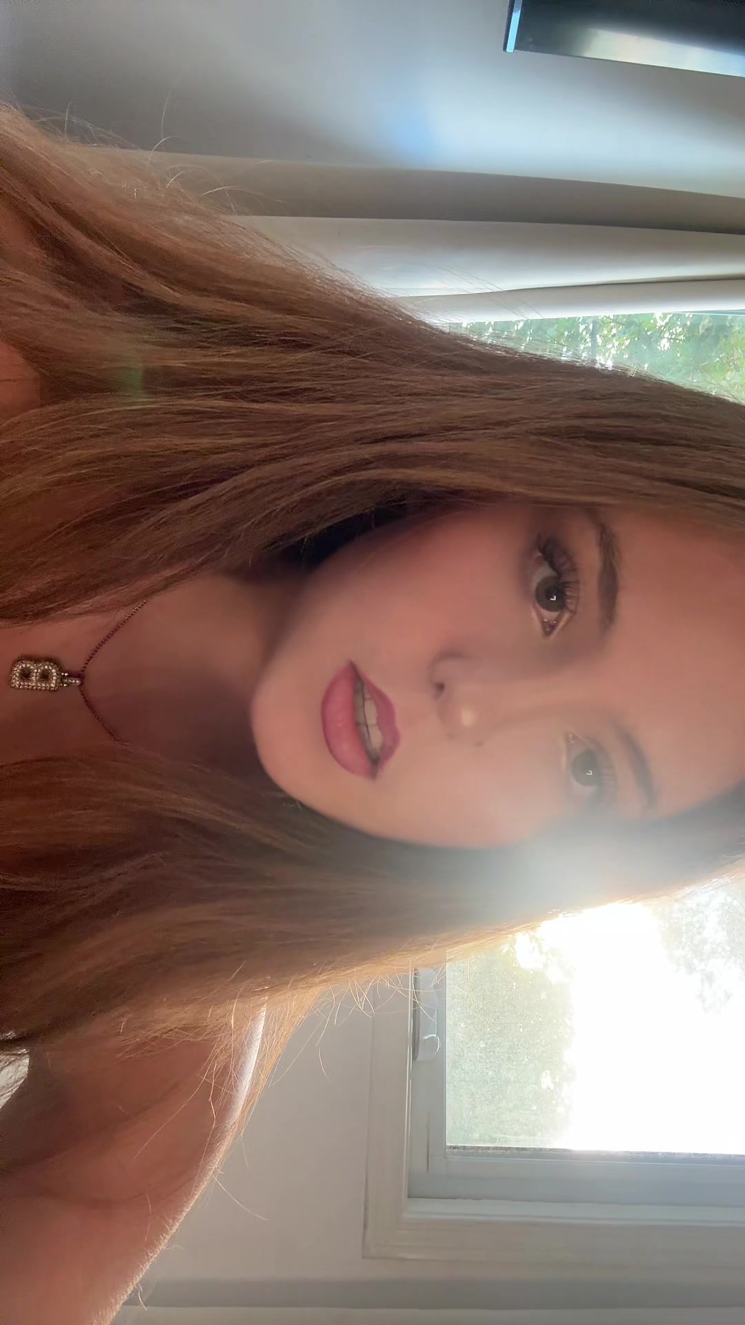 @brinkleyy