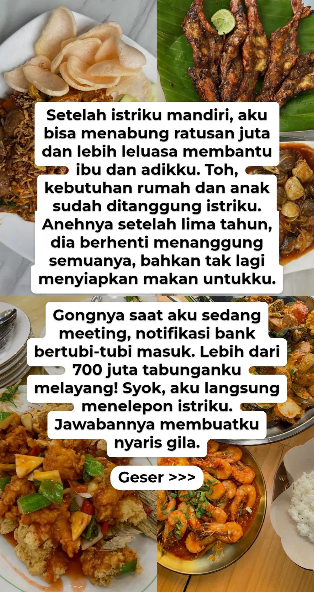 @Anisa🪼Acha07