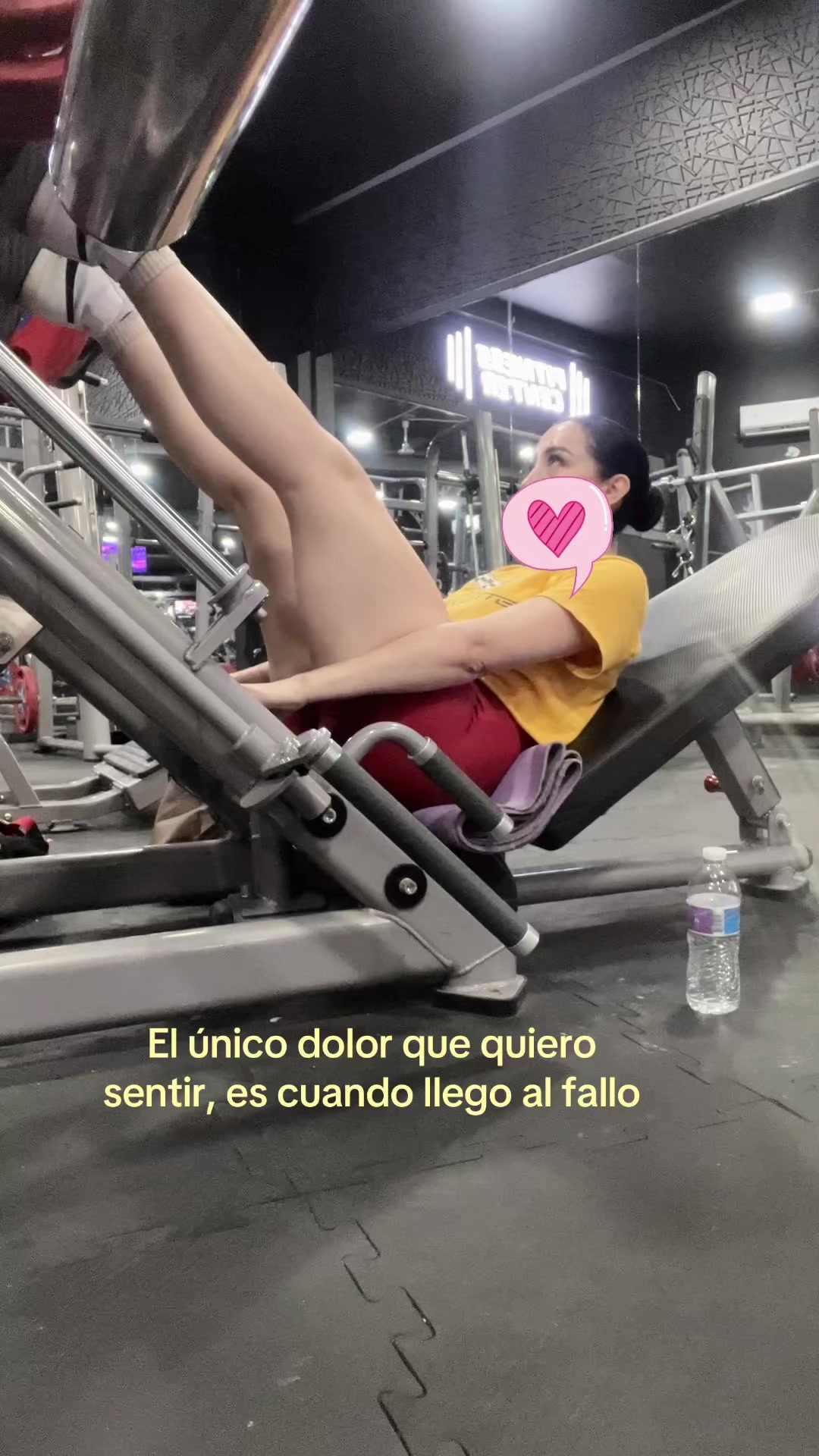 @Iveth Gonz&aacute;lez 🤍