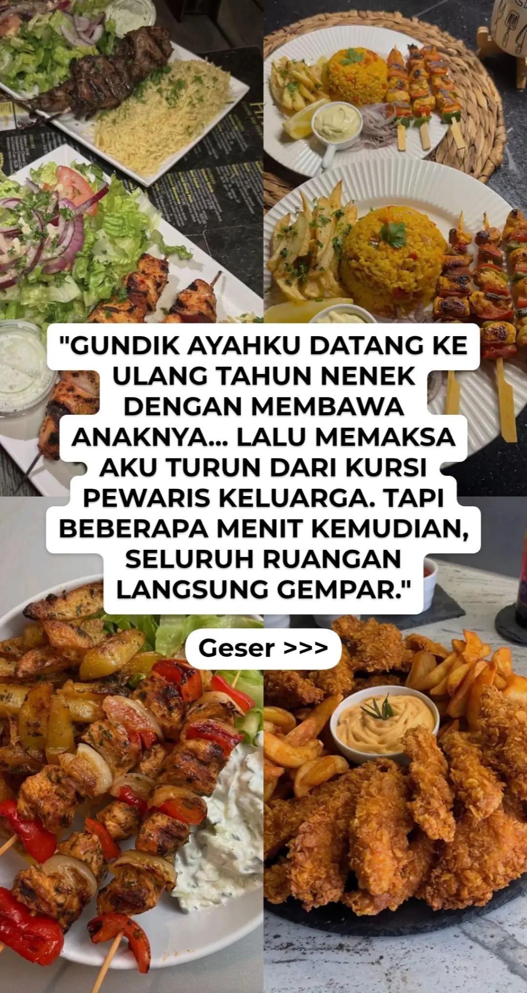 @Anisa🪼Acha07