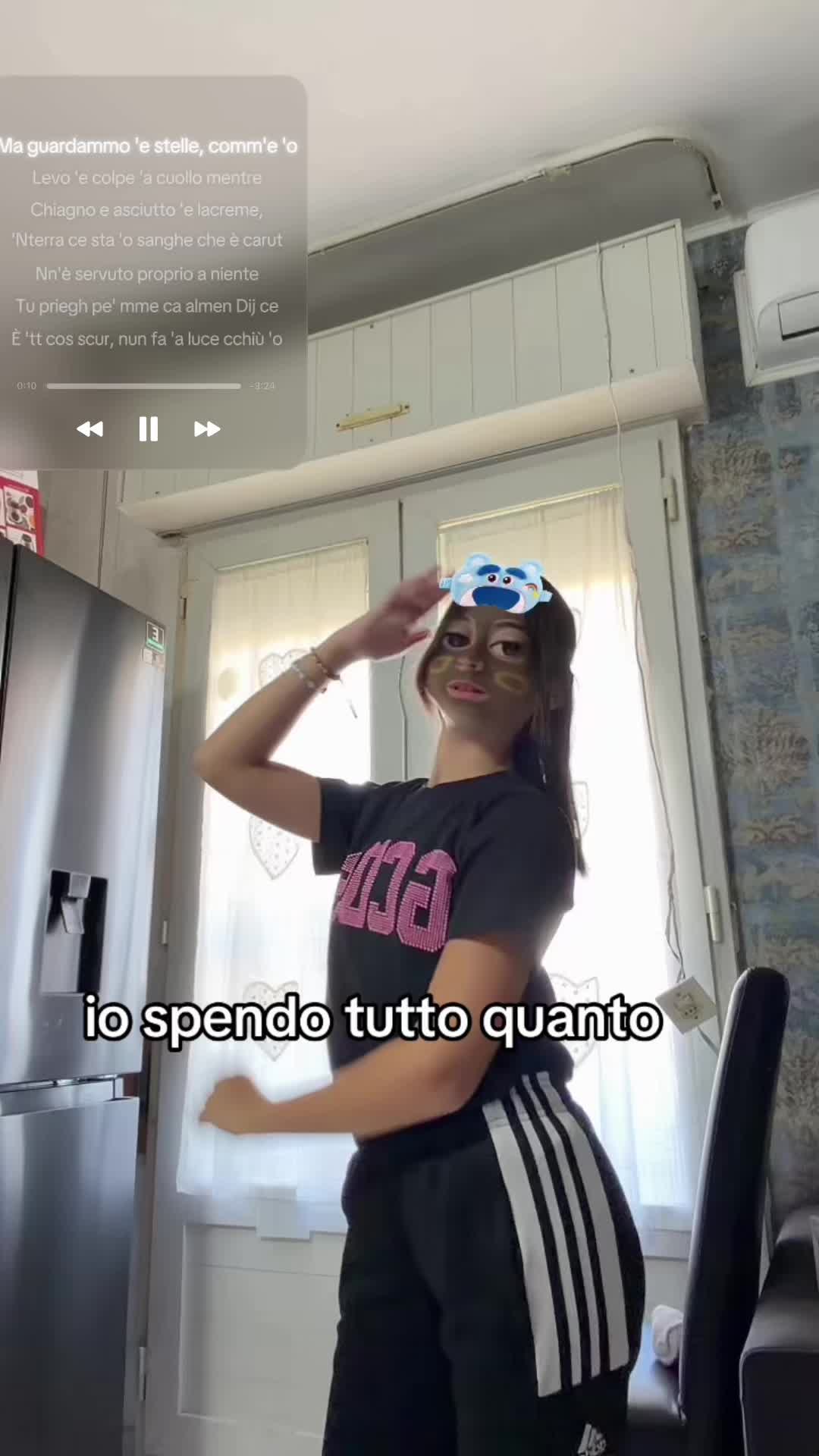 @18