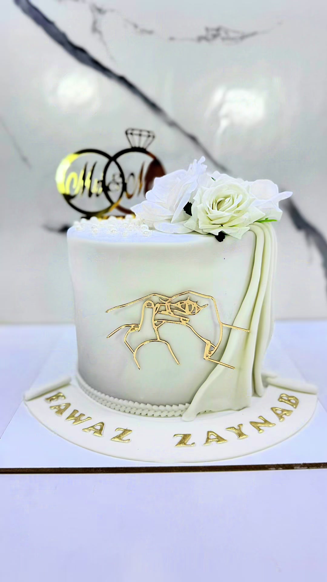 @halawiyat_alssaada
