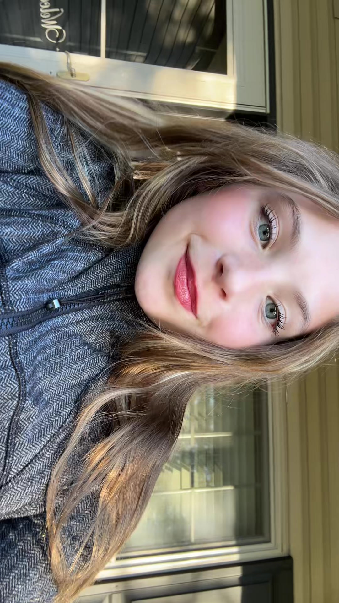 @the_emerichtwins_official