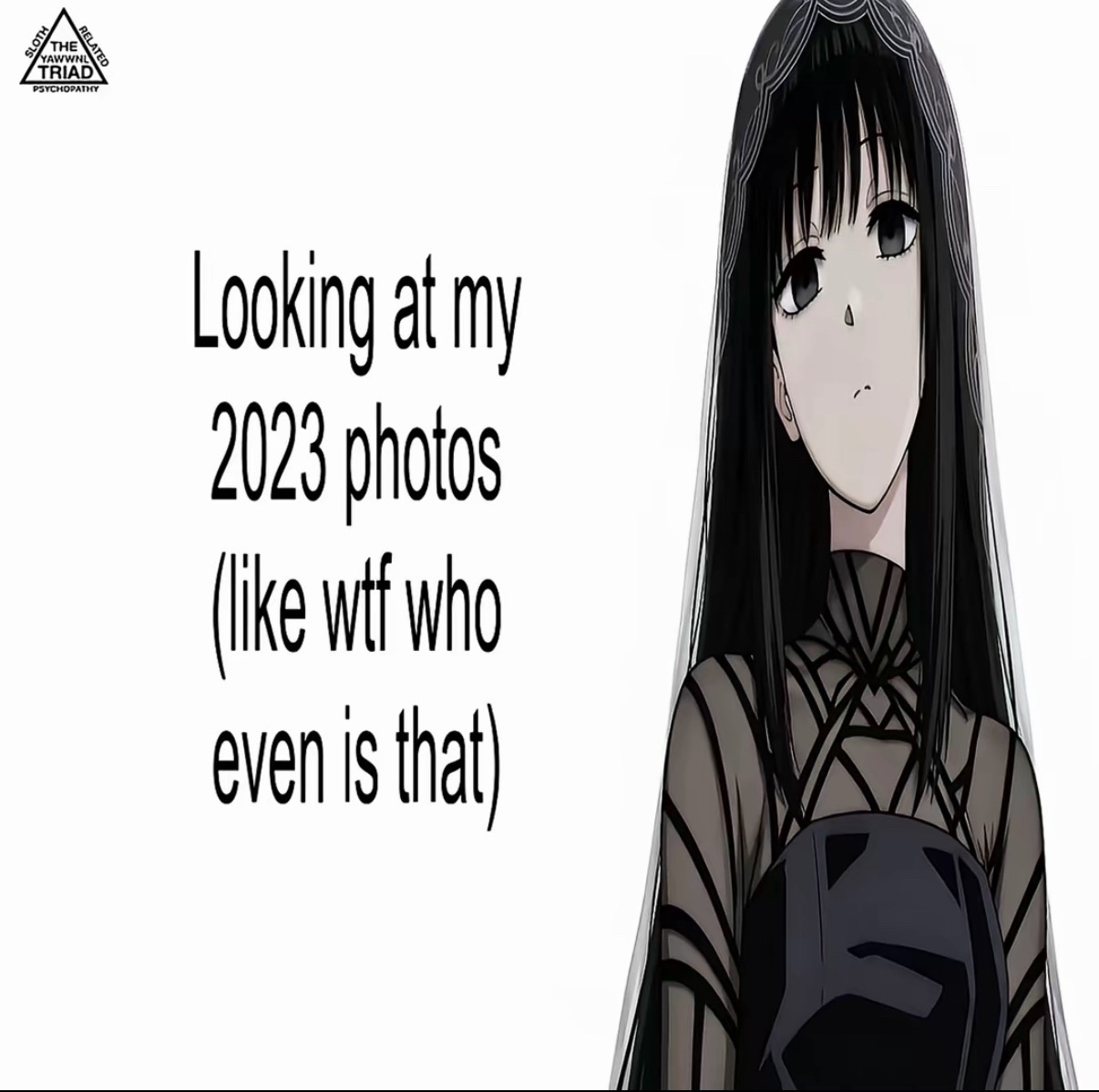 @kureryn