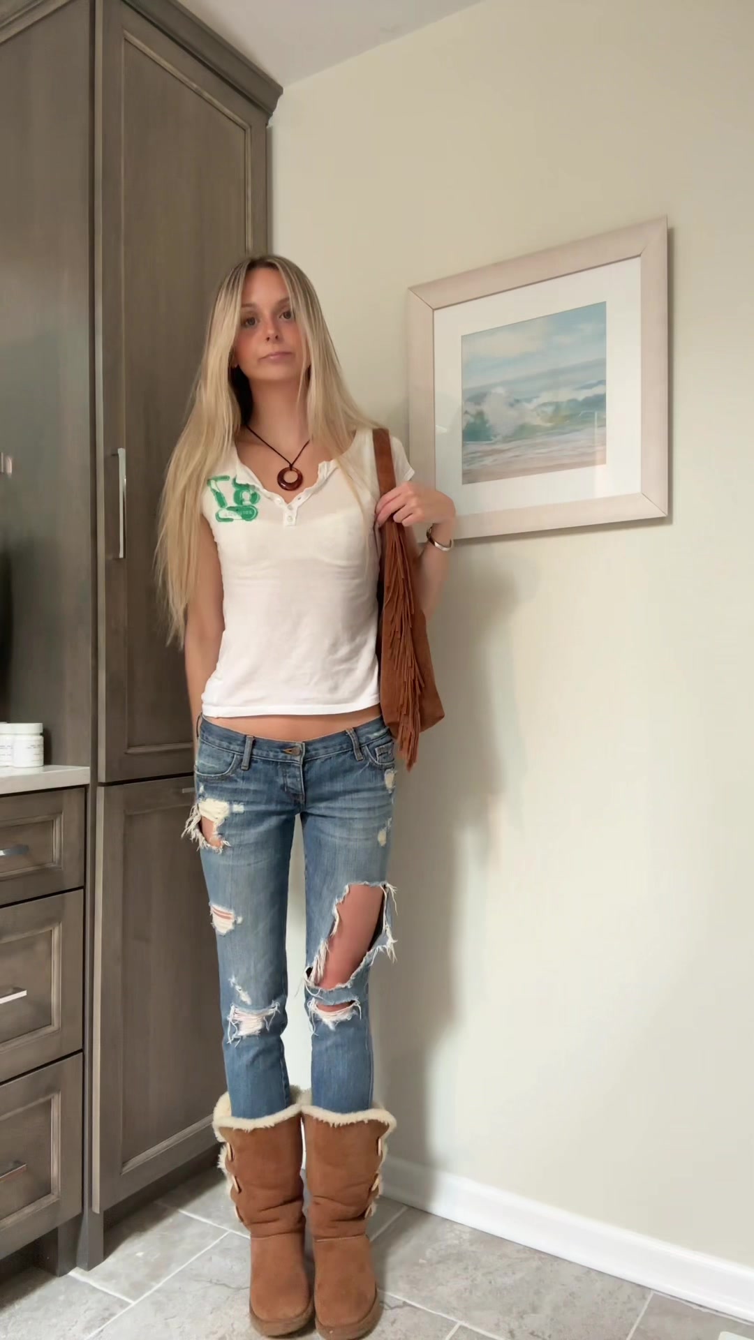 @deviousdiva🌶️