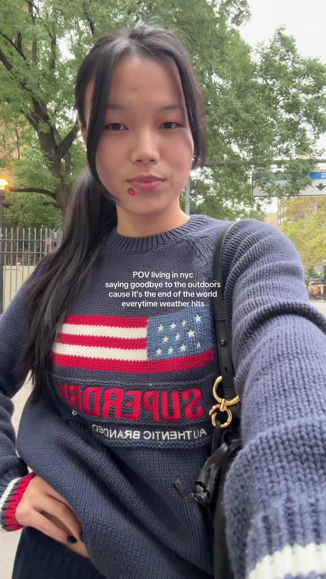 @kaylaengler