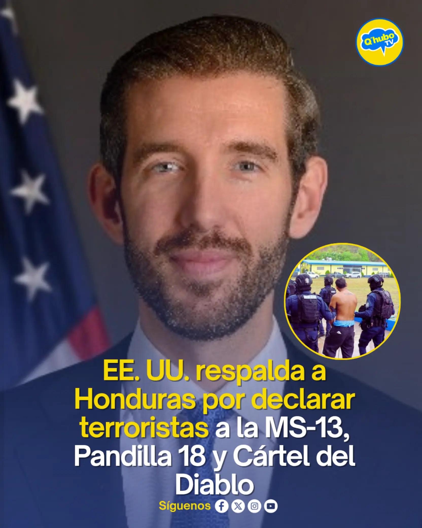 @Qhubotv