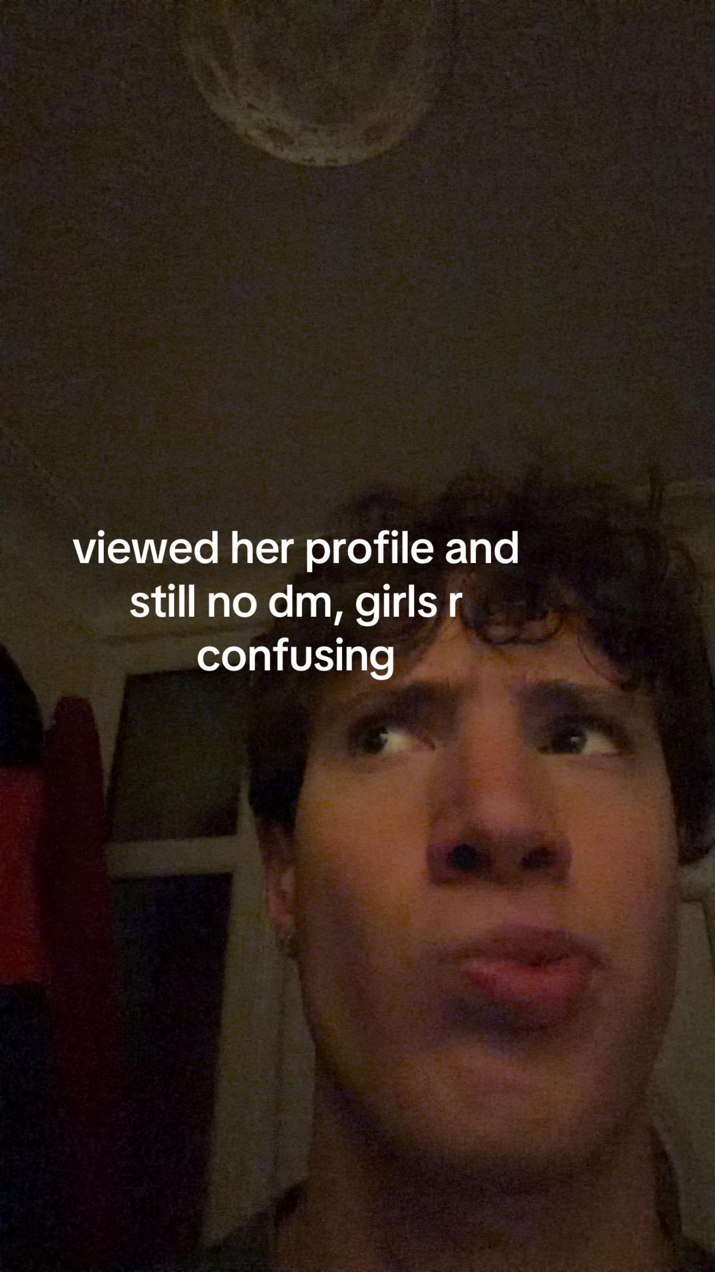 @cloud
