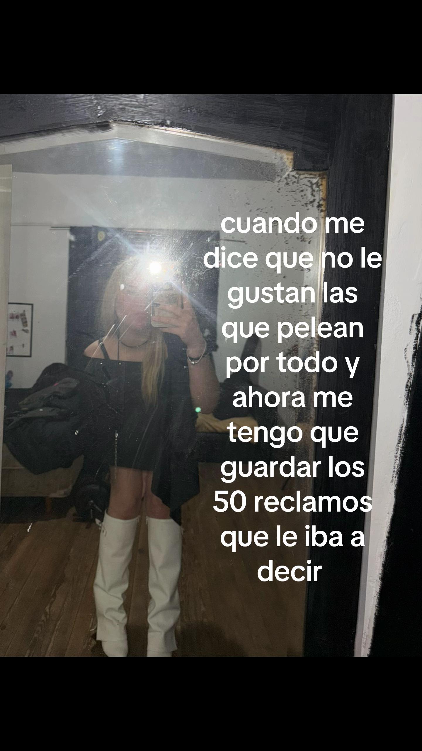 @mo