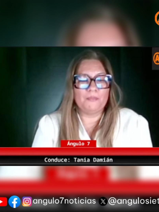 @Ángulo7 | Periodismo | Puebla