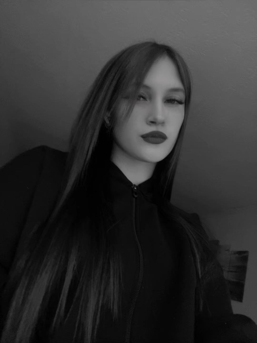 @Риной зовут🐁