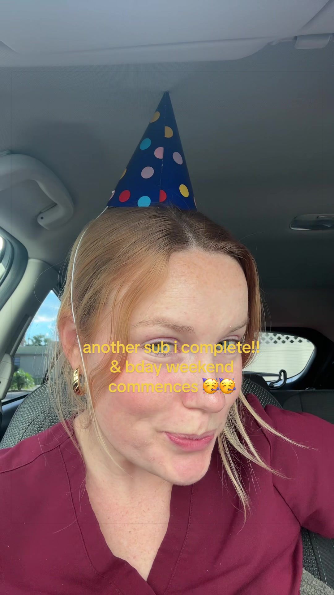 @onlinehollyn