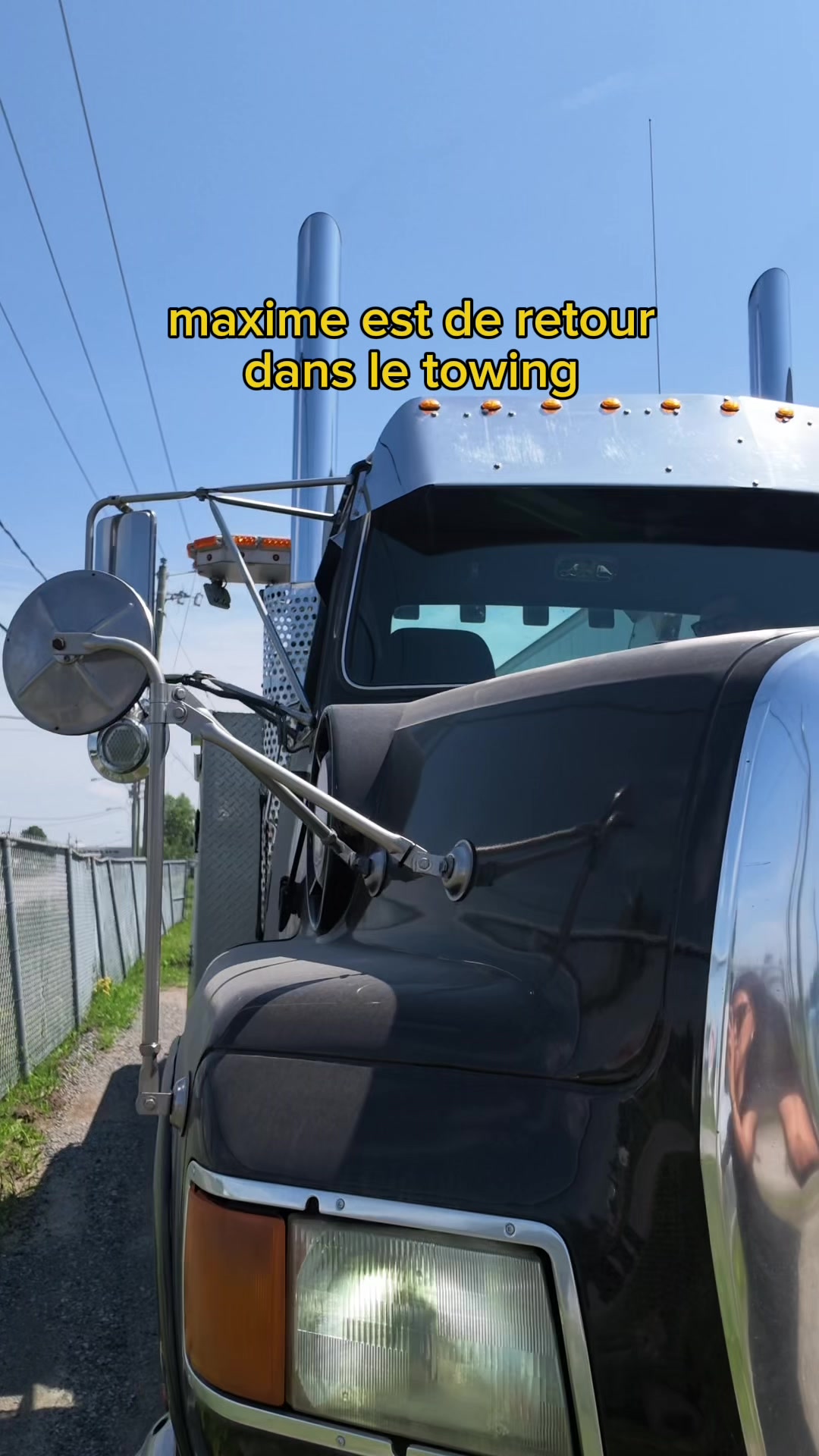 @MT Service routier