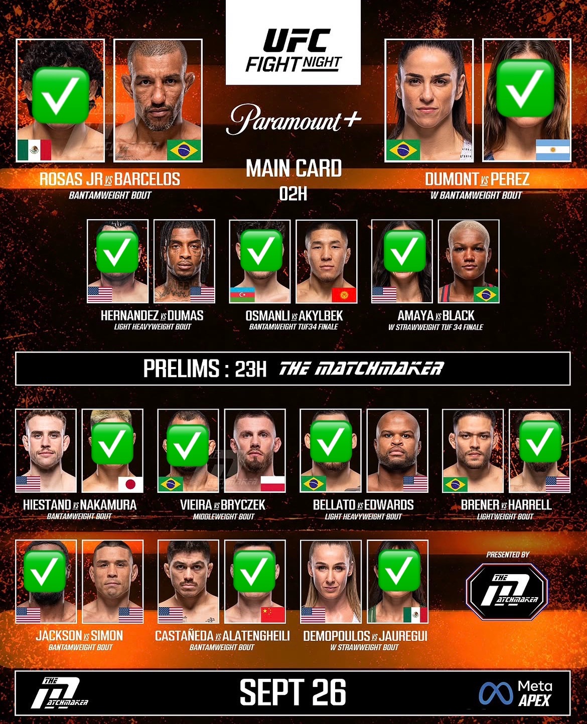 @leekymma