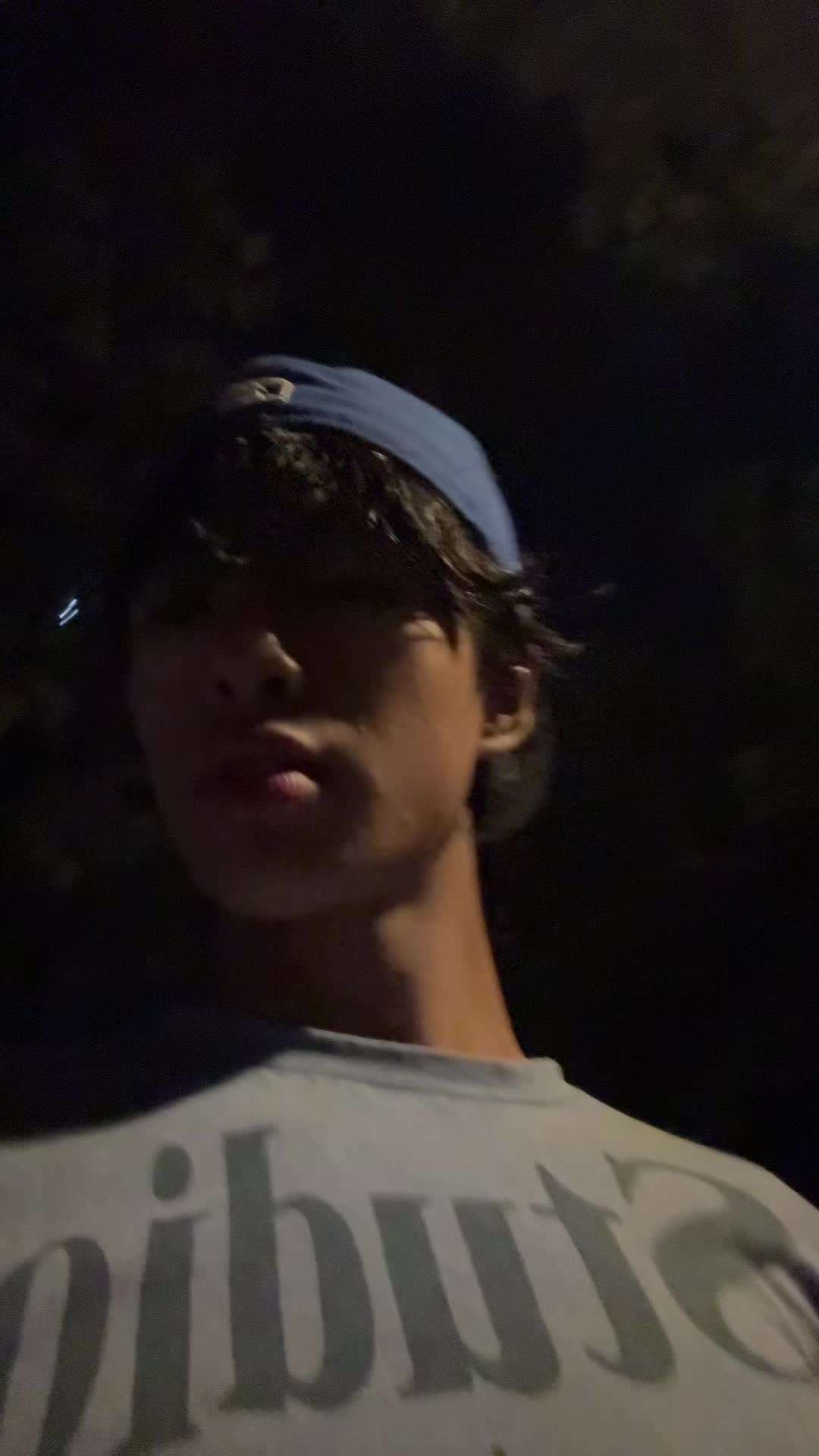 @tenten.shd
