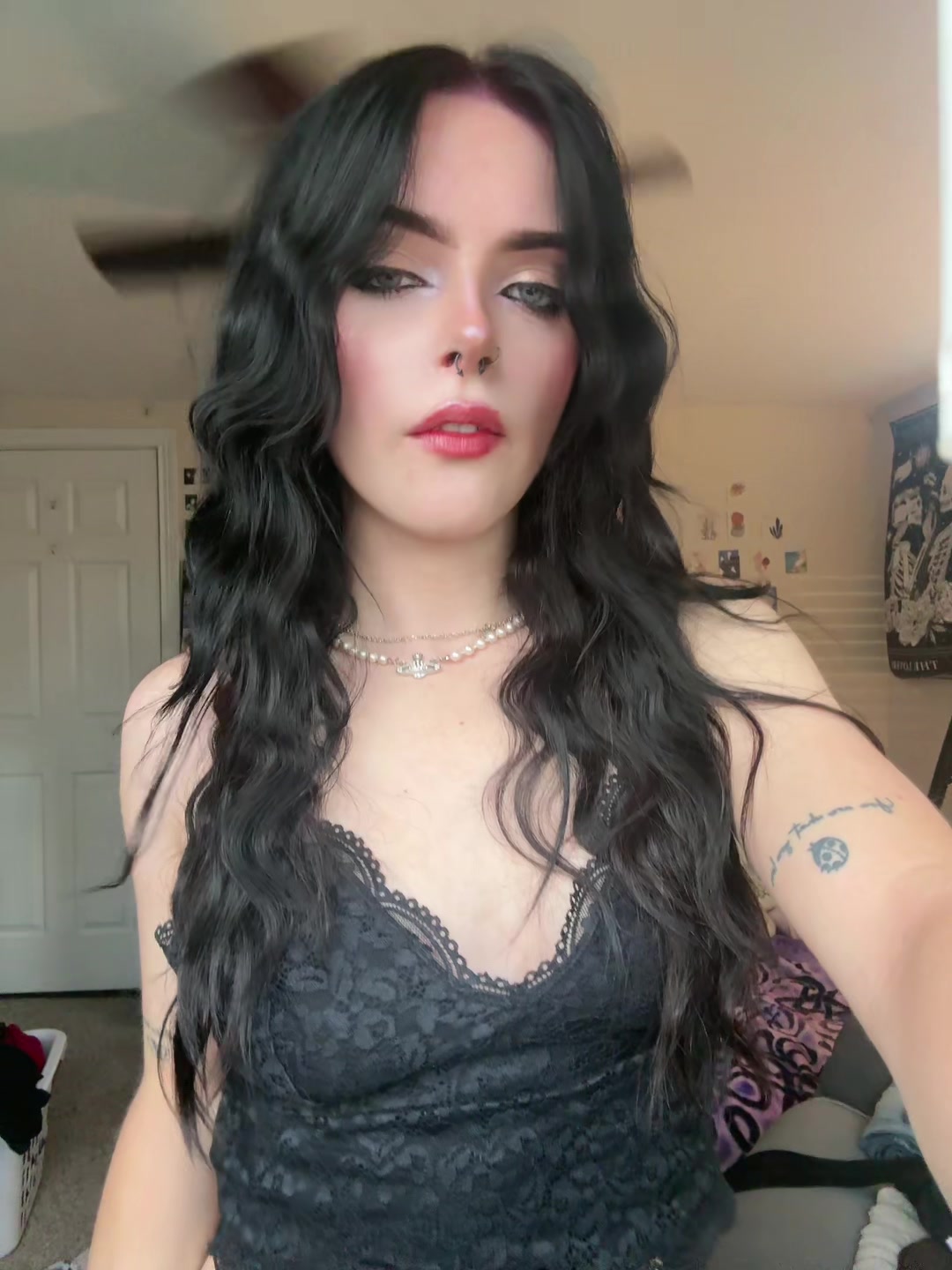 @˖&deg;🦇ִ ࣪𖤐