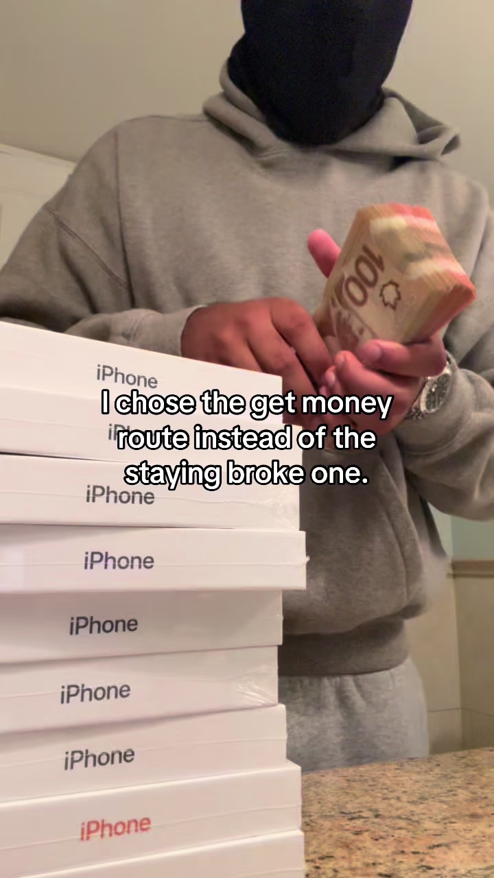 @Bandemic
