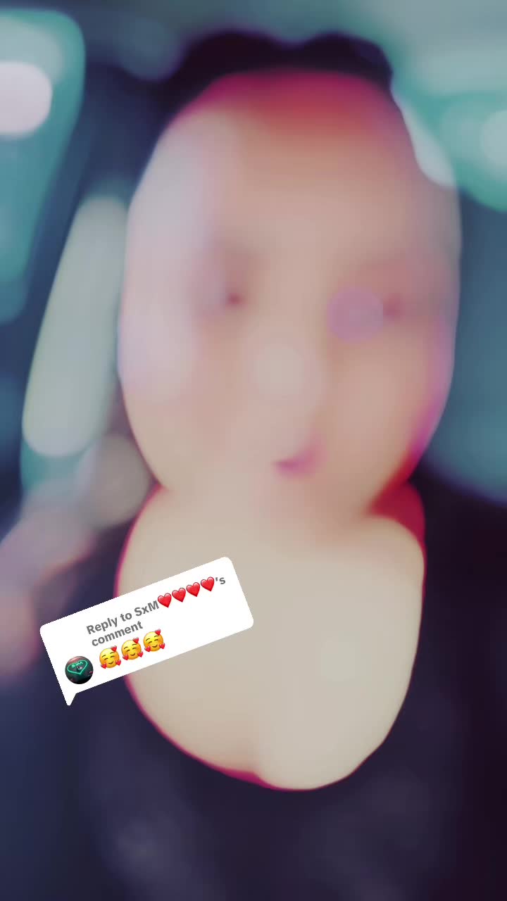 @🇦🇸❤️NiMa❤️🇲🇾