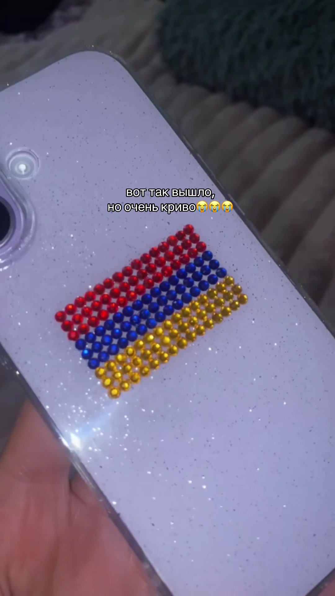 @elina🇦🇲