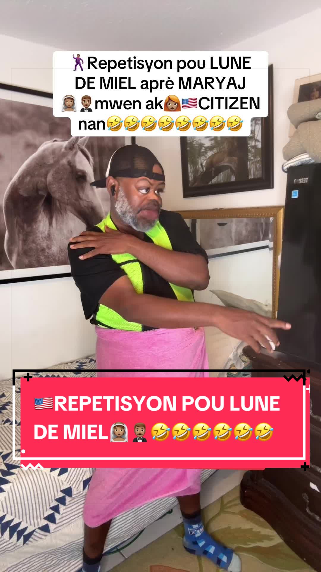 @Papijack_haiti