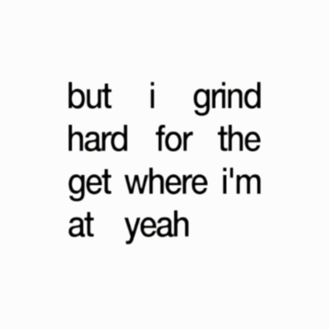 @desicisive