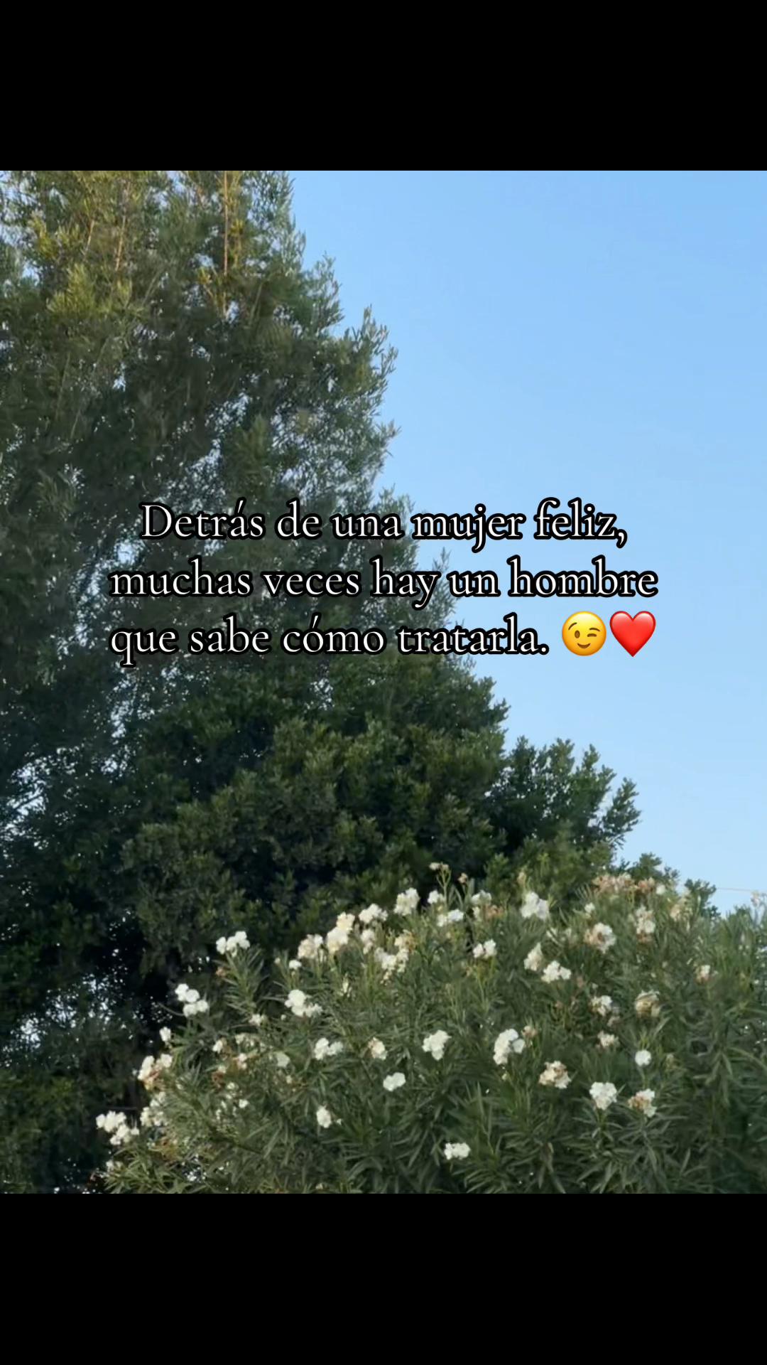 @Karine Arias