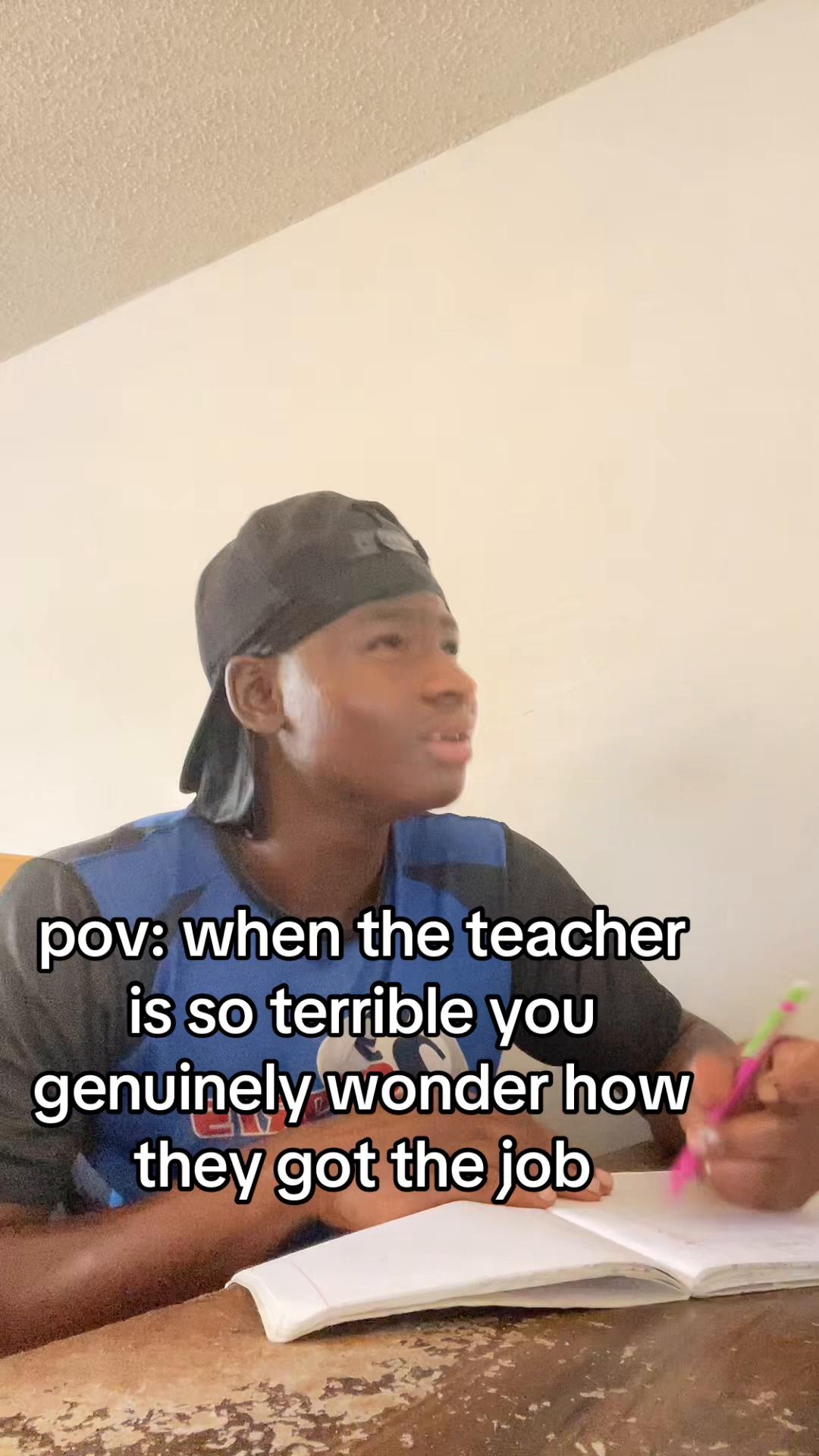 @2xdakai0