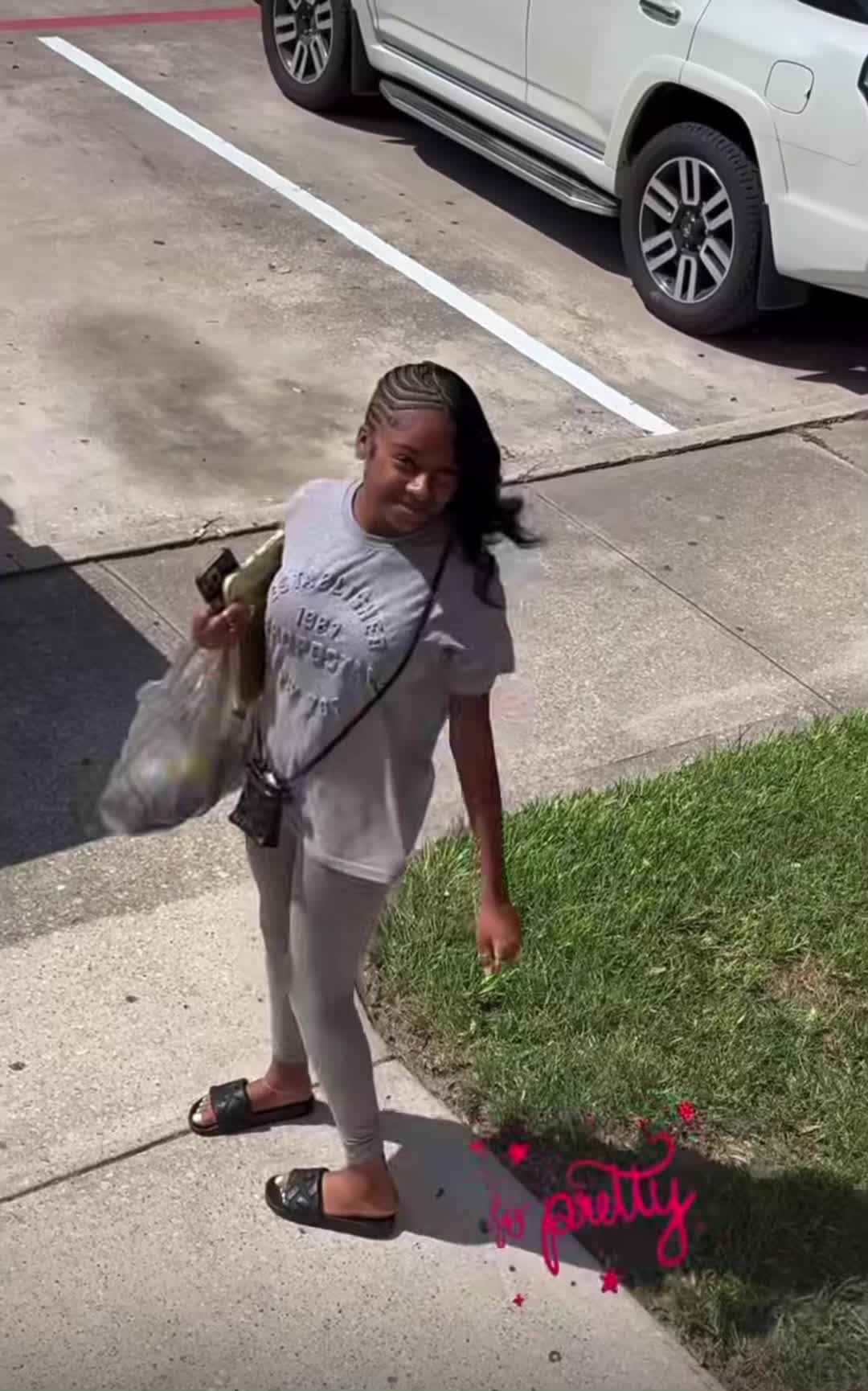 @ms.cbfw