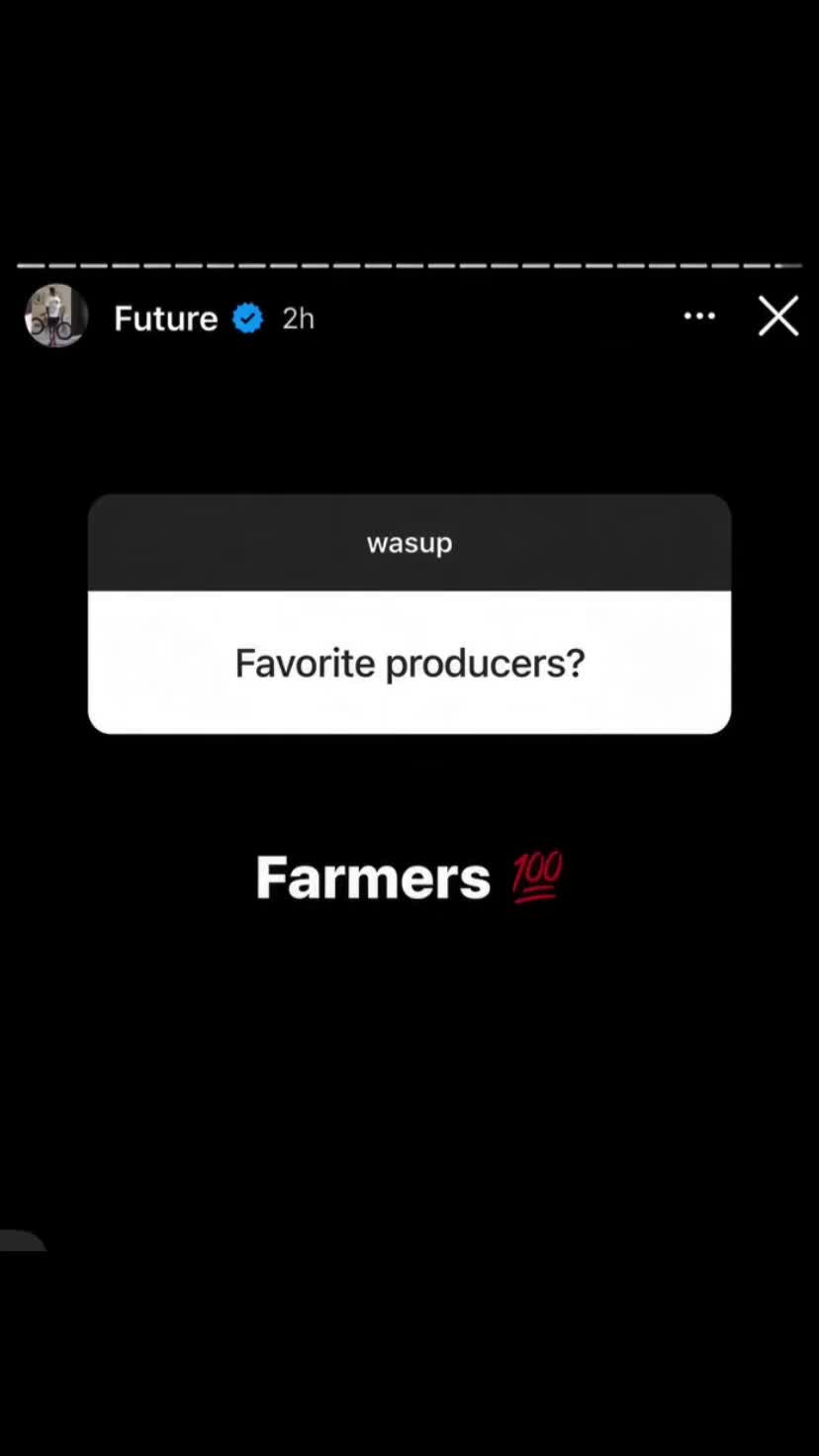 @Flexicutioner