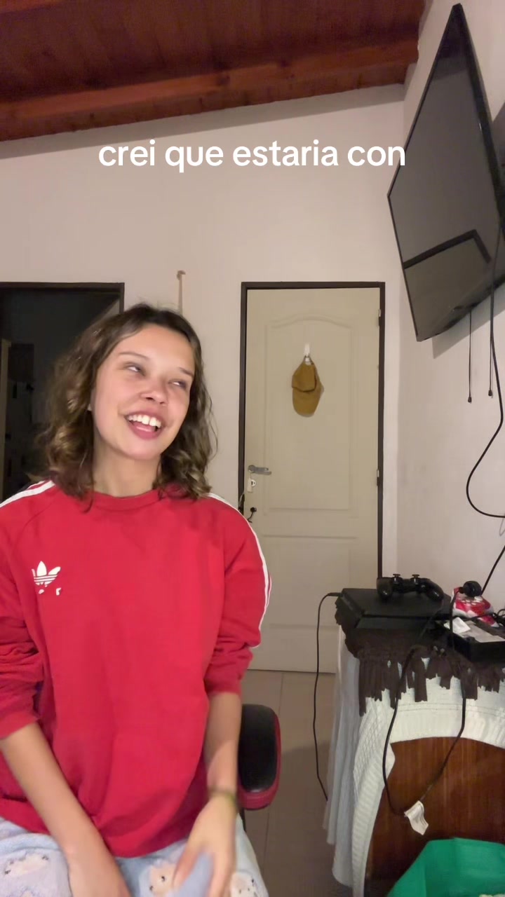 @caconeta