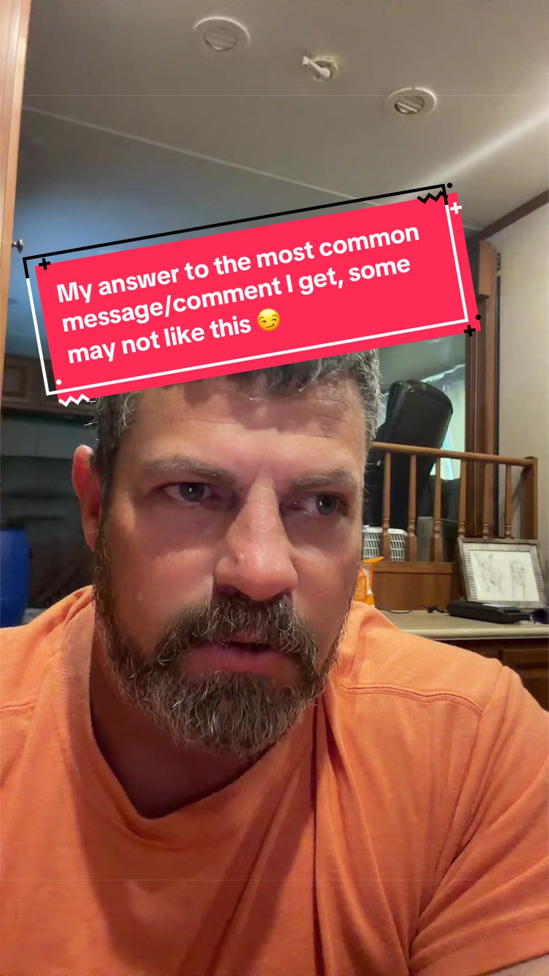 @K9Karma