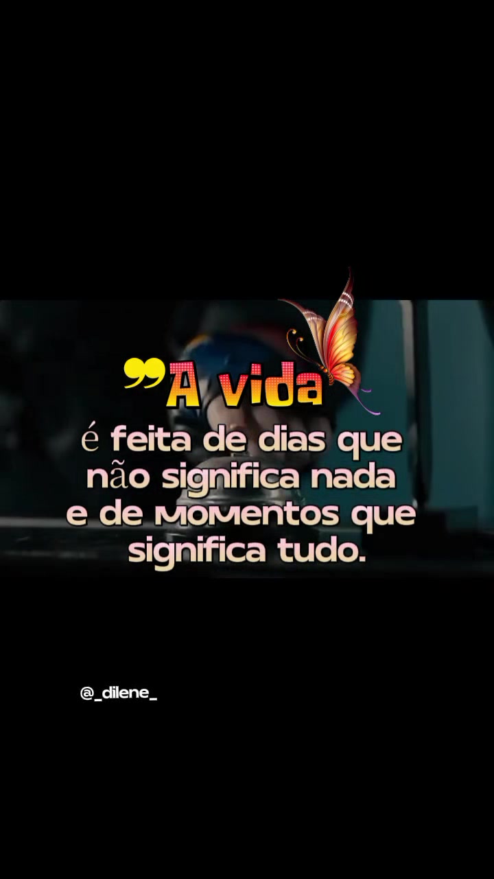 @i'm sad