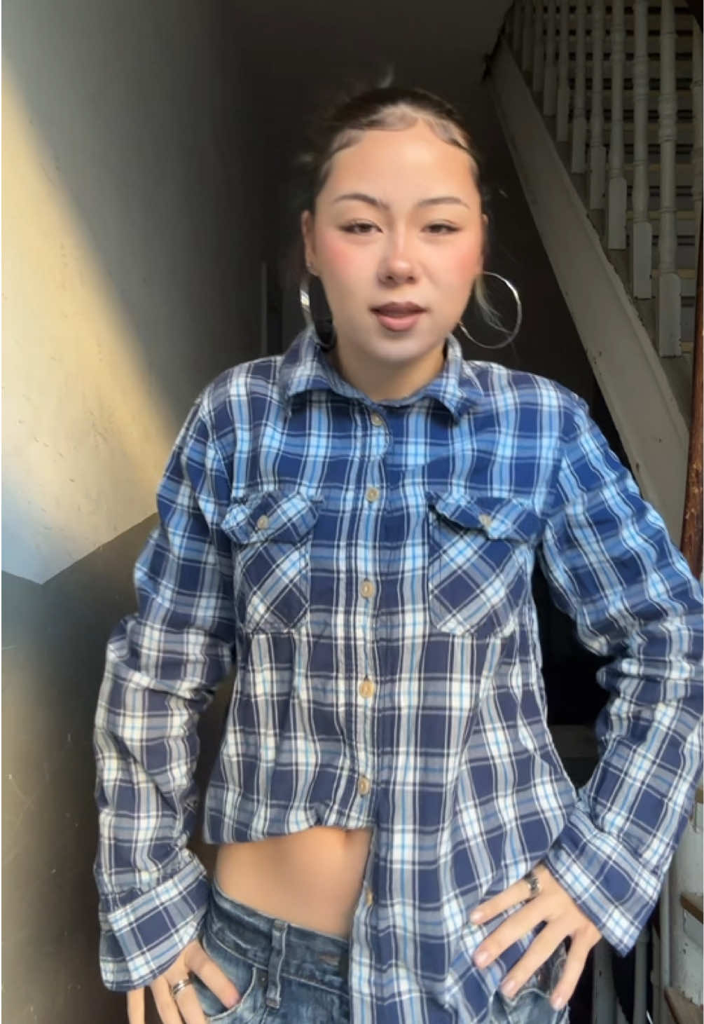 @nana