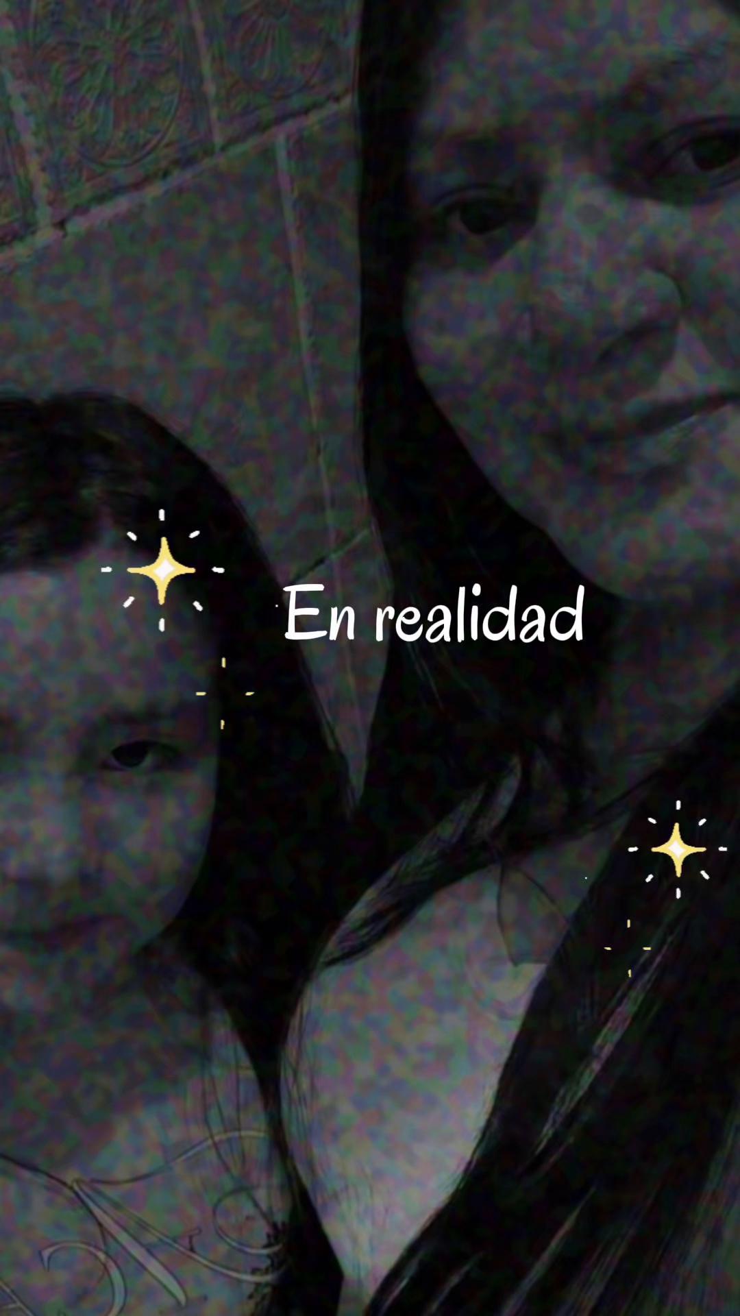 @𝕹𝖔𝖗𝖒𝖆 𝕷&oacute;𝖕𝖊𝖟 🇸🇻
