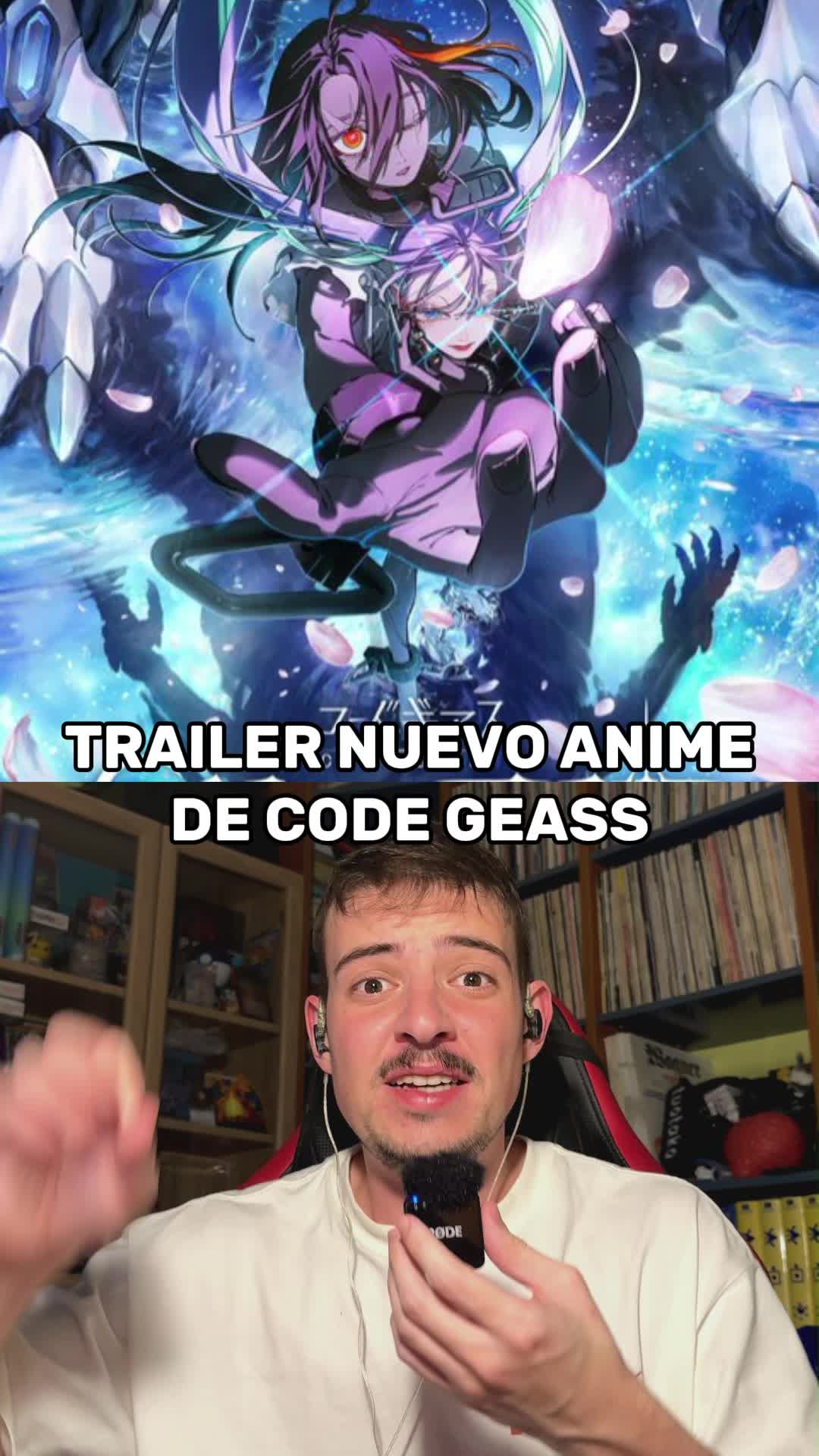 @tuotako 🧣