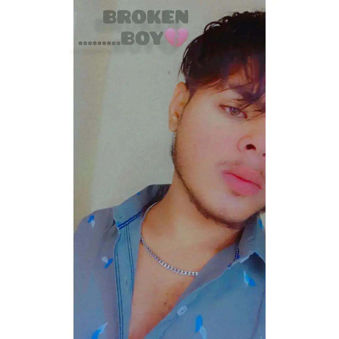 @𝙅𝙖𝙣👀❤️🤍