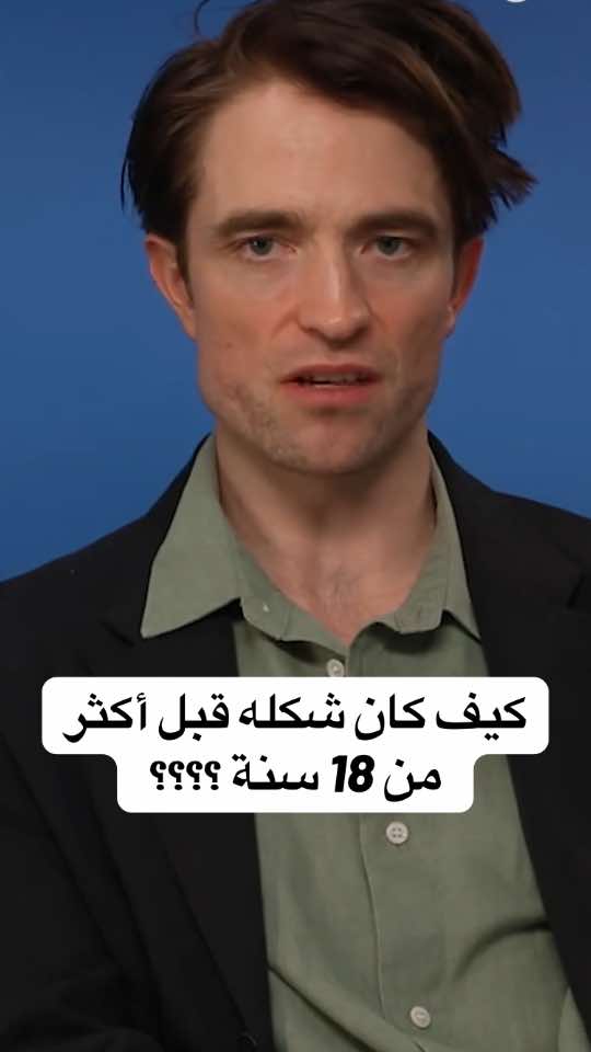 @سبيس تاون 🪐