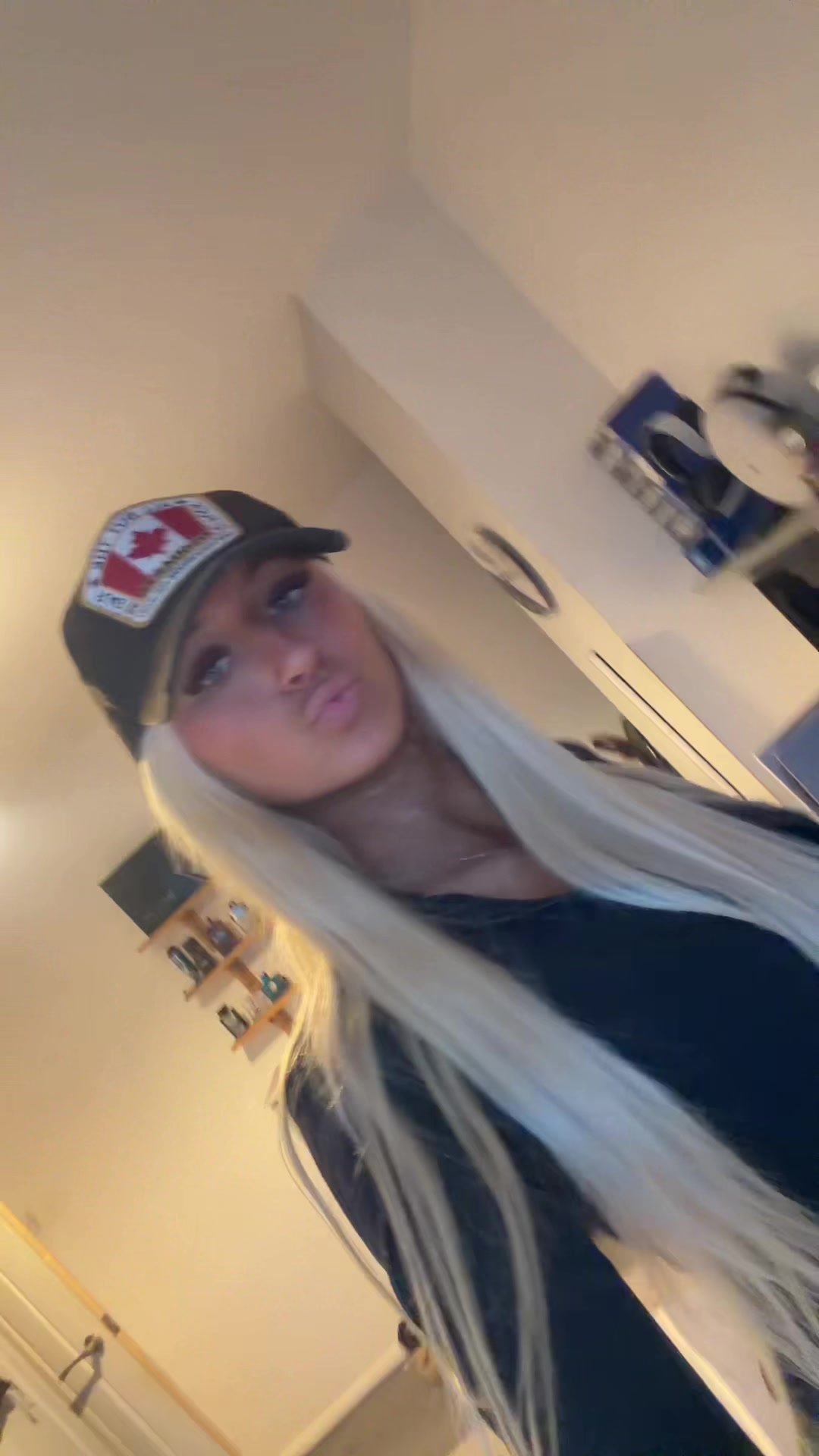 @𝘊𝘚