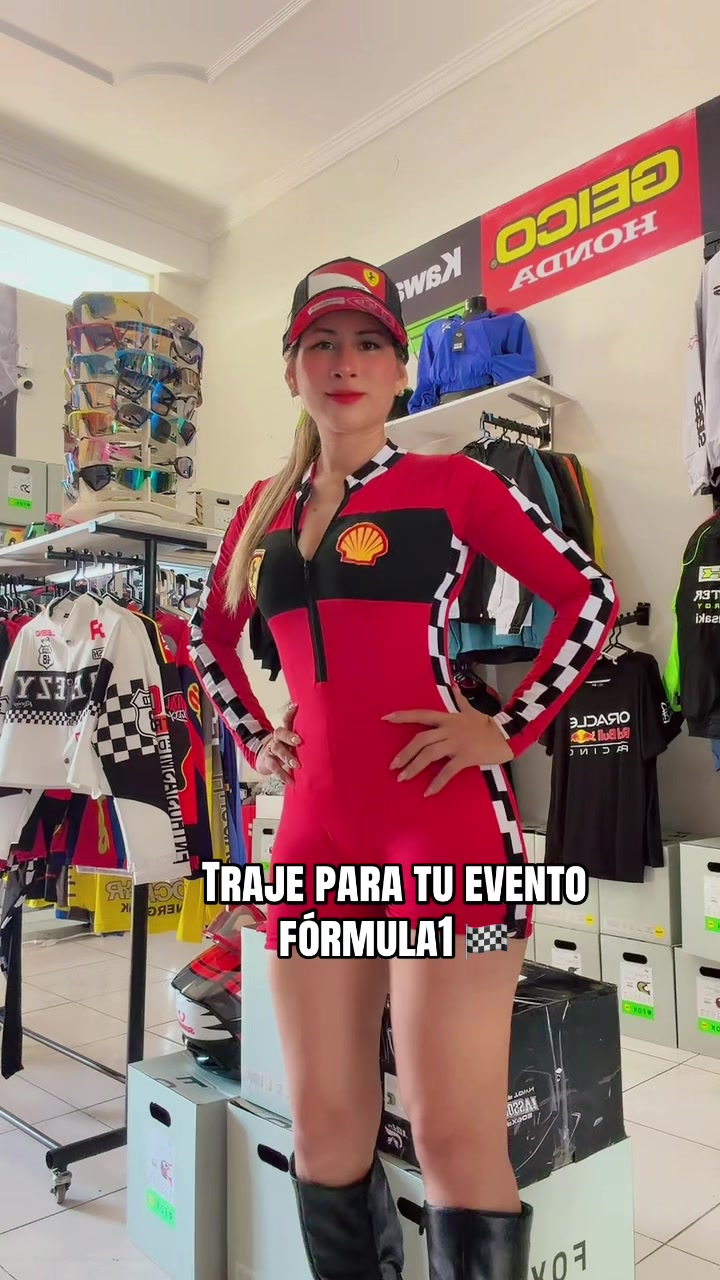 @MotoSport Fox🇧🇴