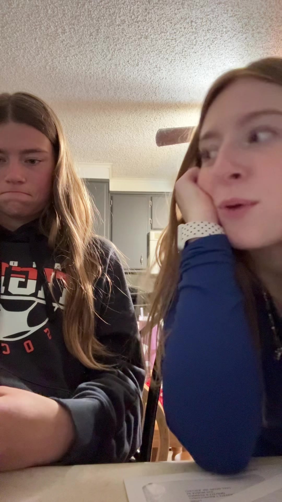 @erica
